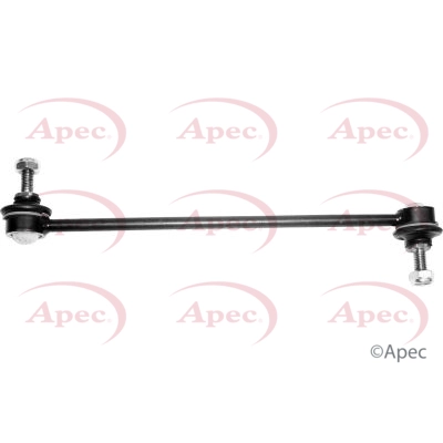Link/Coupling Rod, stabiliser bar (AST4079)