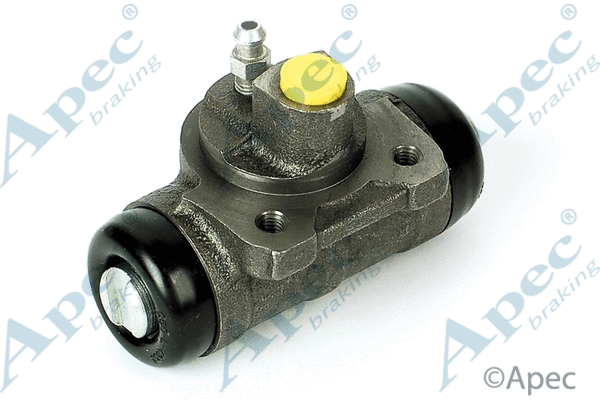 Wheel Brake Cylinder (BCY1274)