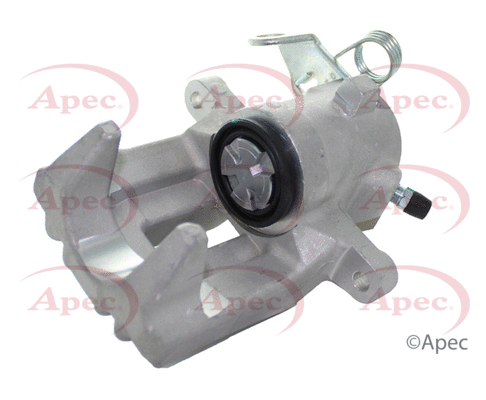 Brake Caliper (LCA305N)