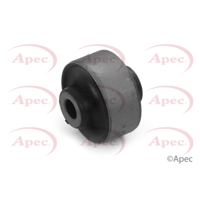 Mounting, control/trailing arm (AST8144)