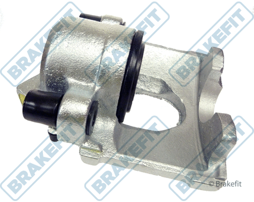 Brake Caliper (BCA3099E)