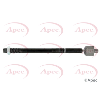 Inner Tie Rod (AST6686)