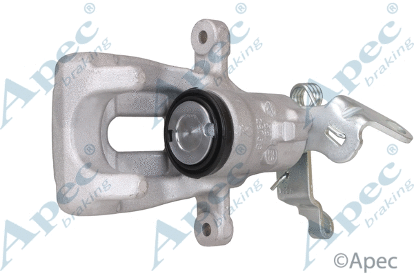 Brake Caliper (RCA769)
