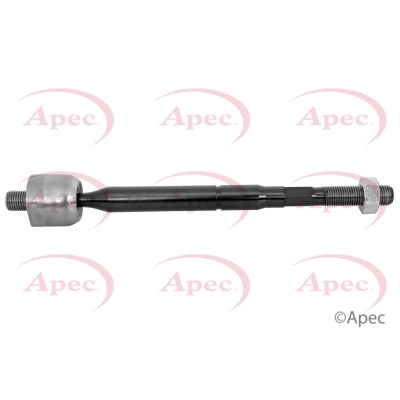 Inner Tie Rod (AST6492)