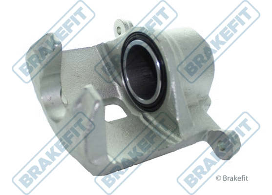 Brake Caliper (BCA1197)