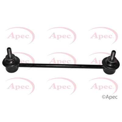 Link/Coupling Rod, stabiliser bar (AST4044)