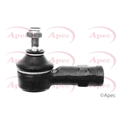 Tie Rod End (AST6160)