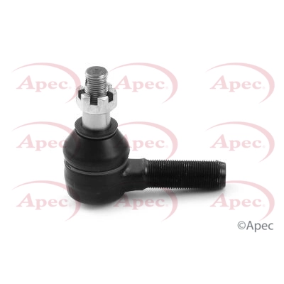 Tie Rod End (AST7018)