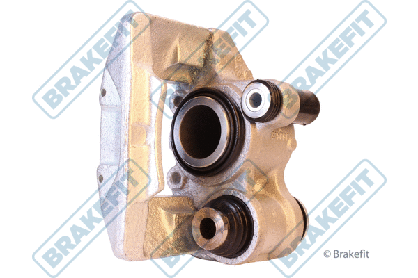 Brake Caliper (BCA1344)