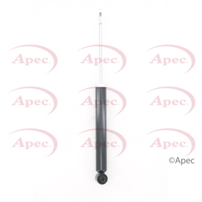 Shock Absorber (ASA1504)
