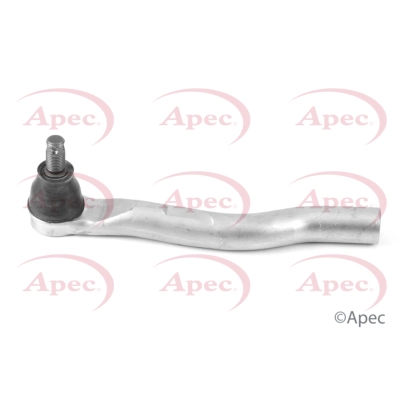 Tie Rod End (AST6817)