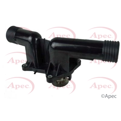 Thermostat, coolant (ATH1222)
