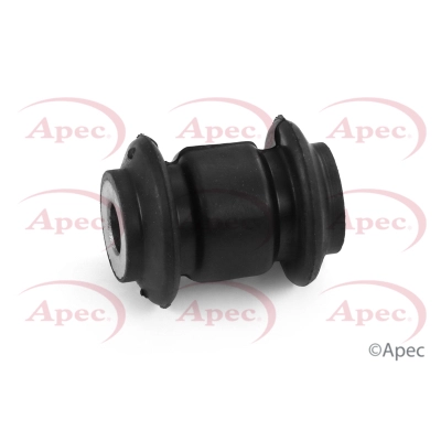 Mounting, control/trailing arm (AST8136)