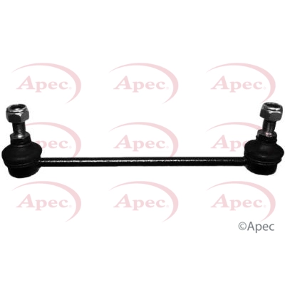 Link/Coupling Rod, stabiliser bar (AST4015)