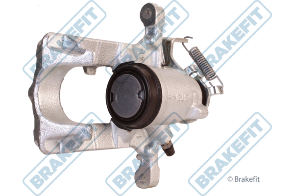 Brake Caliper (BCA1263)