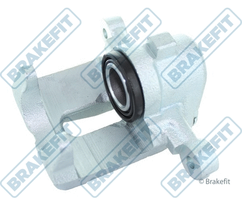 Brake Caliper (BCA1177)