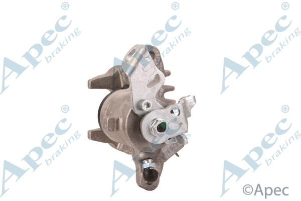 Brake Caliper (LCA108)