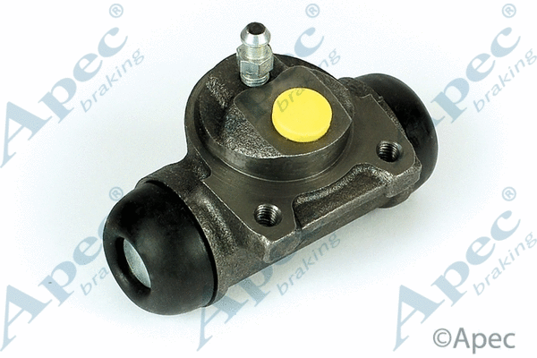 Wheel Brake Cylinder (BCY1020)
