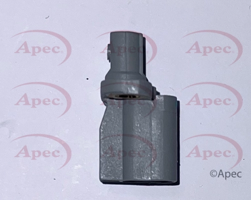Sensor, wheel speed (ABS1388)