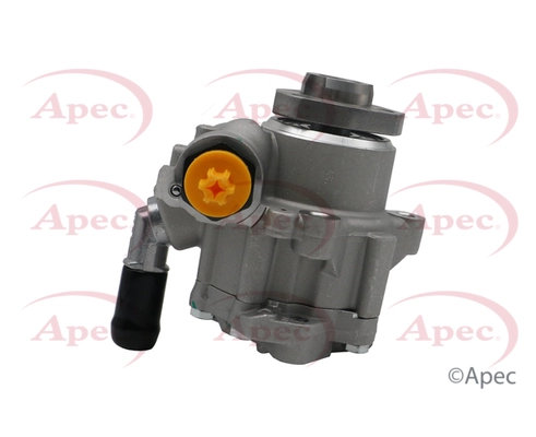 Hydraulic Pump, steering (APS1090)