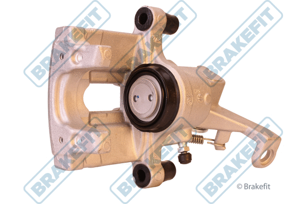Brake Caliper (BCA1246)