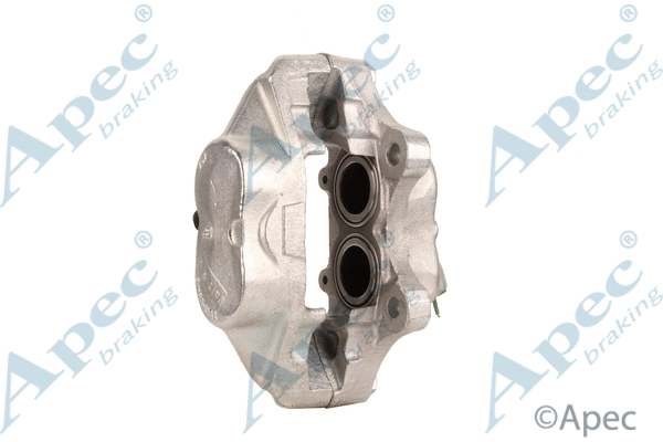 Brake Caliper (LCA226)