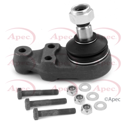 Ball Joint (AST0189)