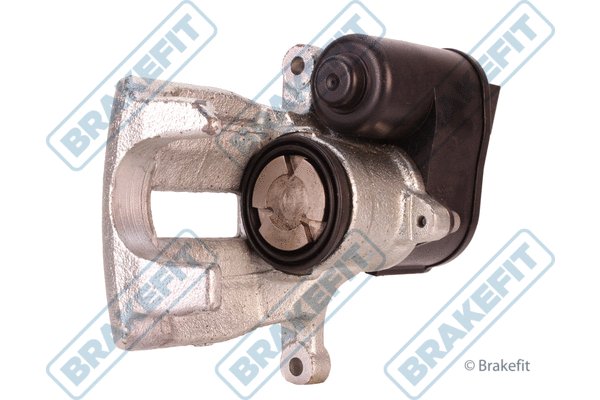 Brake Caliper (BCA2236)