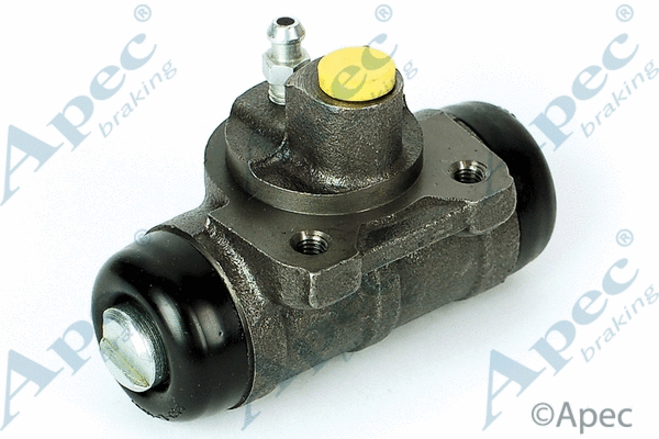 Wheel Brake Cylinder (BCY1231)