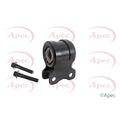 Mounting, control/trailing arm (AST8003)