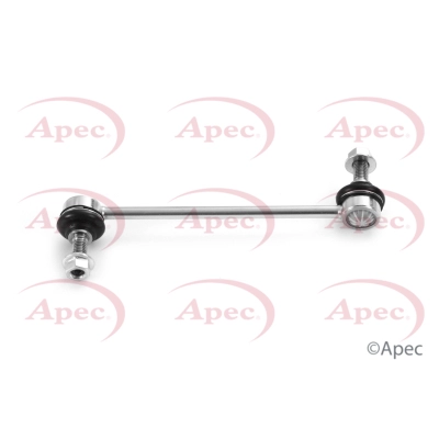 Link/Coupling Rod, stabiliser bar (AST4568)