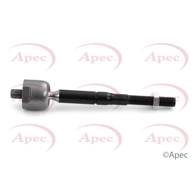 Inner Tie Rod (AST6887)