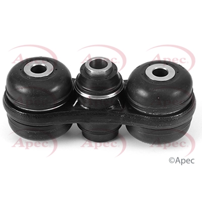 Link/Coupling Rod, stabiliser bar (AST4549)