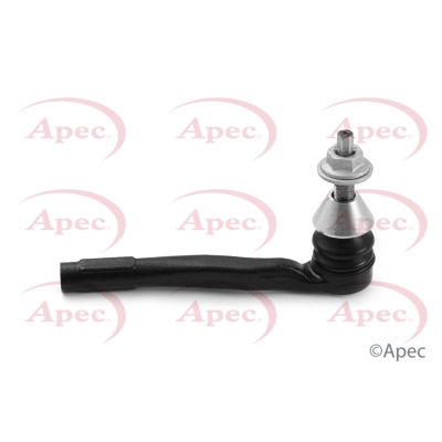 Tie Rod End (AST6586)