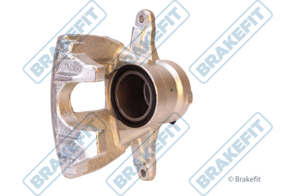 Brake Caliper (BCA1296E)