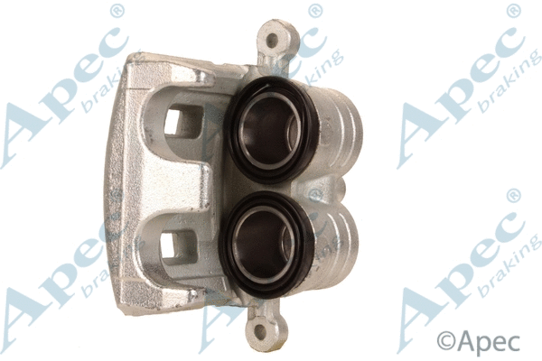 Brake Caliper (LCA463)