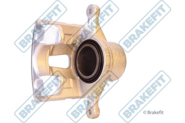 Brake Caliper (BCA1954E)