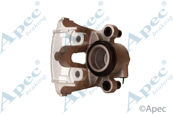 Brake Caliper (LCA564)