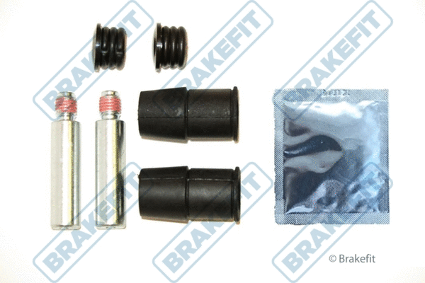Guide Sleeve Kit, brake caliper (BKT3001)