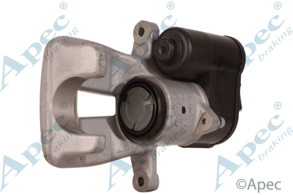 Brake Caliper (LCA498)