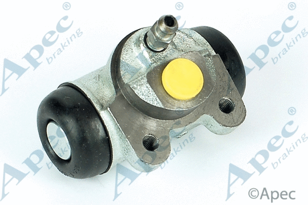Wheel Brake Cylinder (BCY1115)