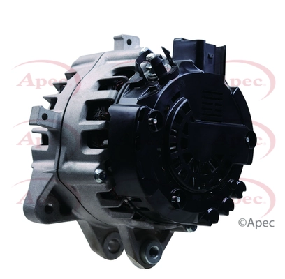 Alternator (AAL1300)