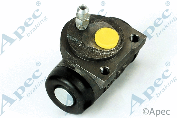 Wheel Brake Cylinder (BCY1009)