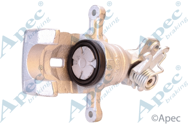 Brake Caliper (RCA428)