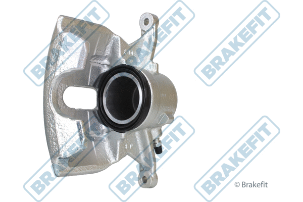 Brake Caliper (BCA2258E)