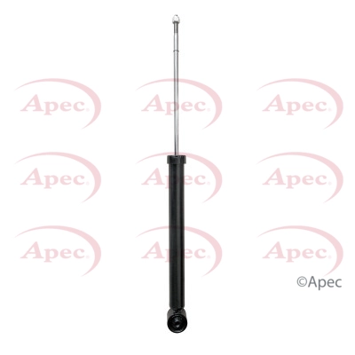 Shock Absorber (ASA1491)