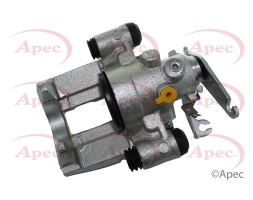 Brake Caliper (RCA148N)
