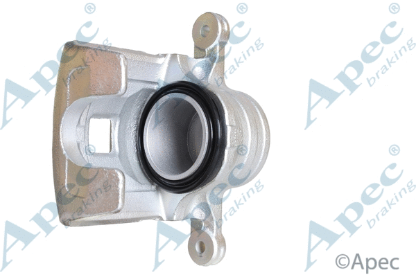 Brake Caliper (LCA842)