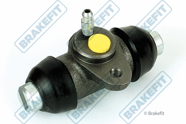 Wheel Brake Cylinder (BWC8104)