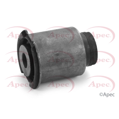 Mounting, control/trailing arm (AST8300)